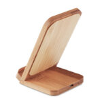 WIRESTAND - Afbeelding 2
