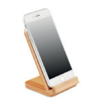 WIRESTAND - Afbeelding 3