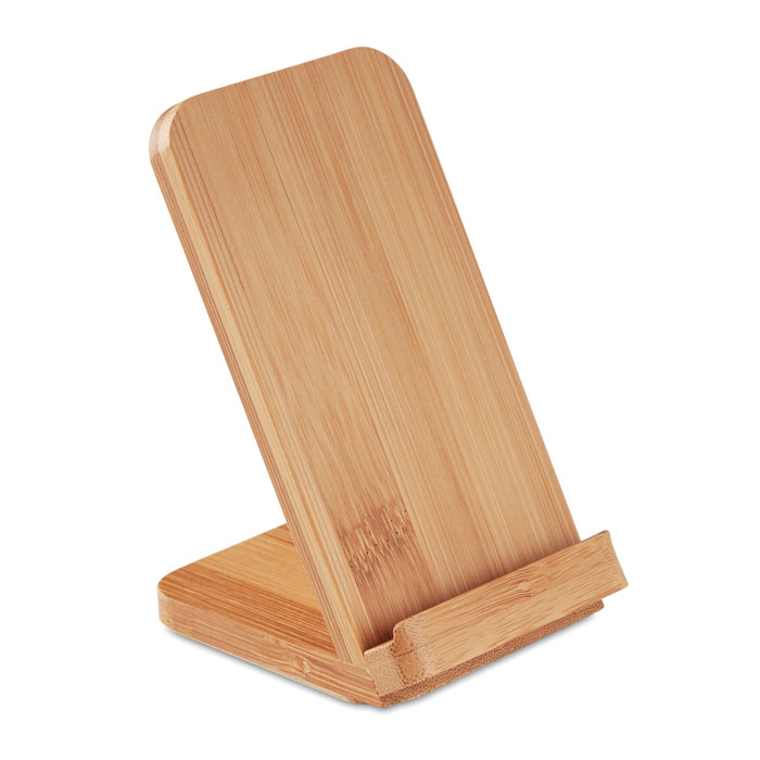 mo9692-40 WIRESTAND - Afbeelding 1