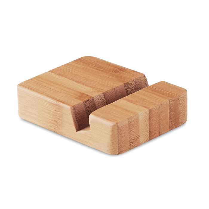 mo9693-40 APOYA - Afbeelding 1