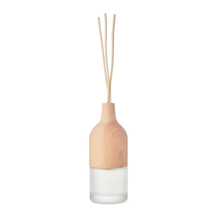 mo9702-40 AROMA - Afbeelding 1