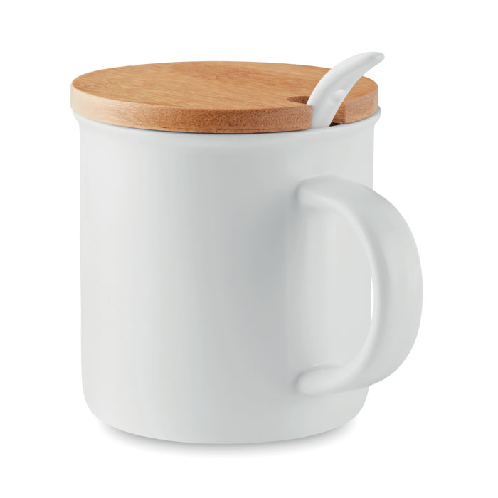 mo9708-06 KENYA - Afbeelding 1