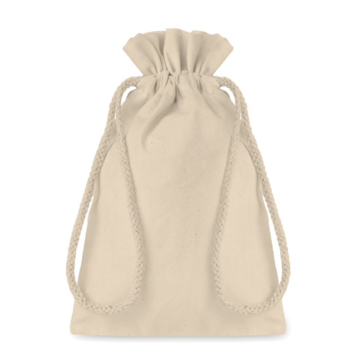 mo9728-13 TASKE SMALL - Afbeelding 1