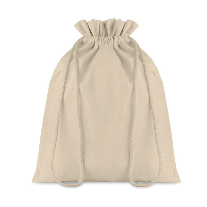 mo9730-13 TASKE MEDIUM - Afbeelding 1