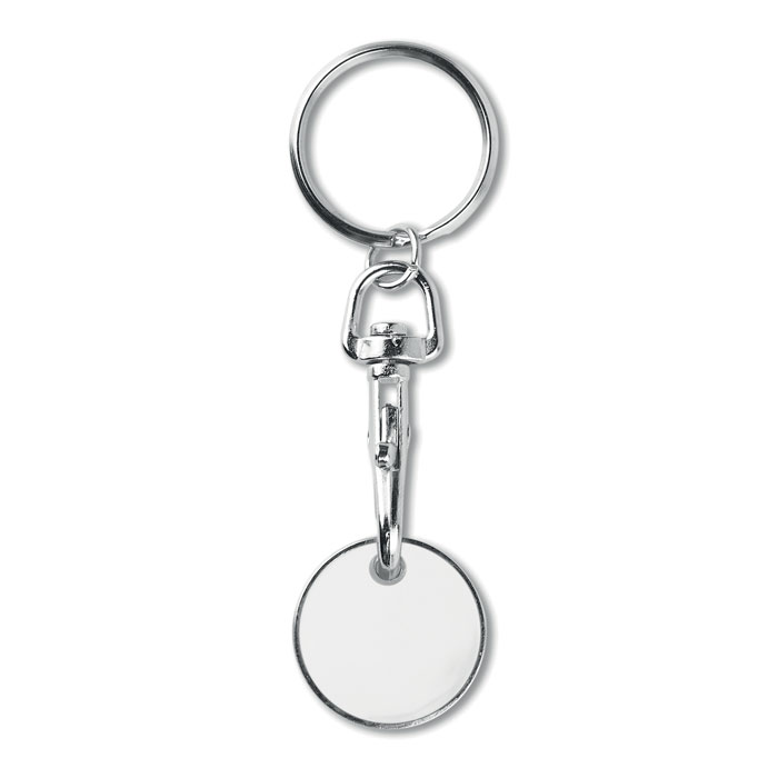 mo9748-06 TOKENRING - Afbeelding 1