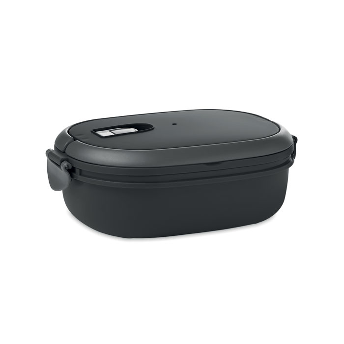 mo9759-03 LUX LUNCH - Afbeelding 1