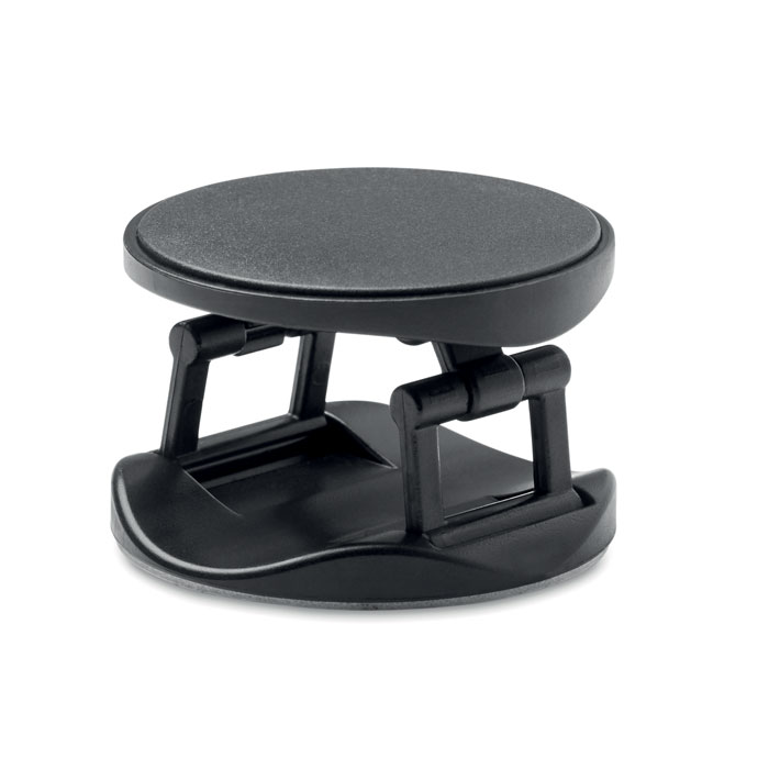 mo9760-03 DOT - Afbeelding 1