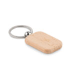 POTY WOOD - Afbeelding 2