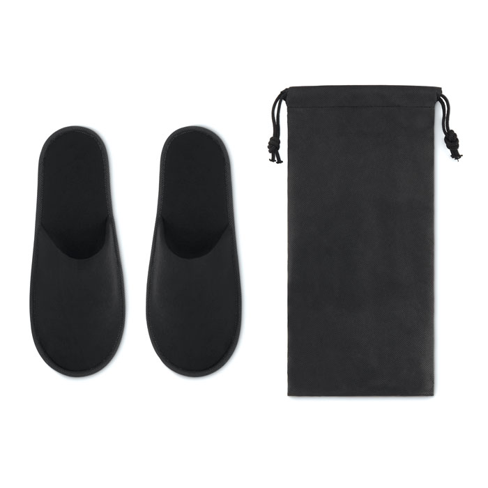 mo9782-03 FLIP FLAP - Afbeelding 1