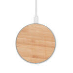DESPAD - Afbeelding 3