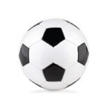 MINI SOCCER - Afbeelding 2