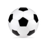 MINI SOCCER - Afbeelding 3
