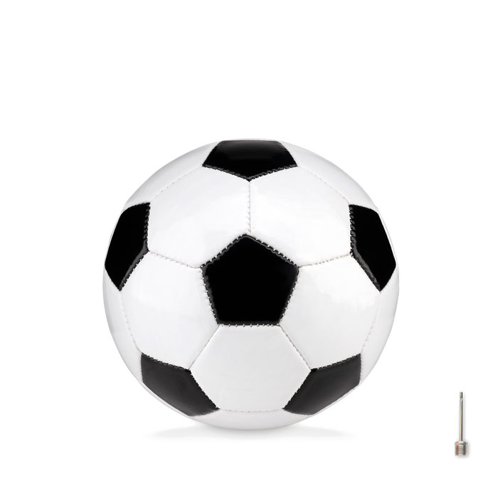 mo9788-33 MINI SOCCER - Afbeelding 1