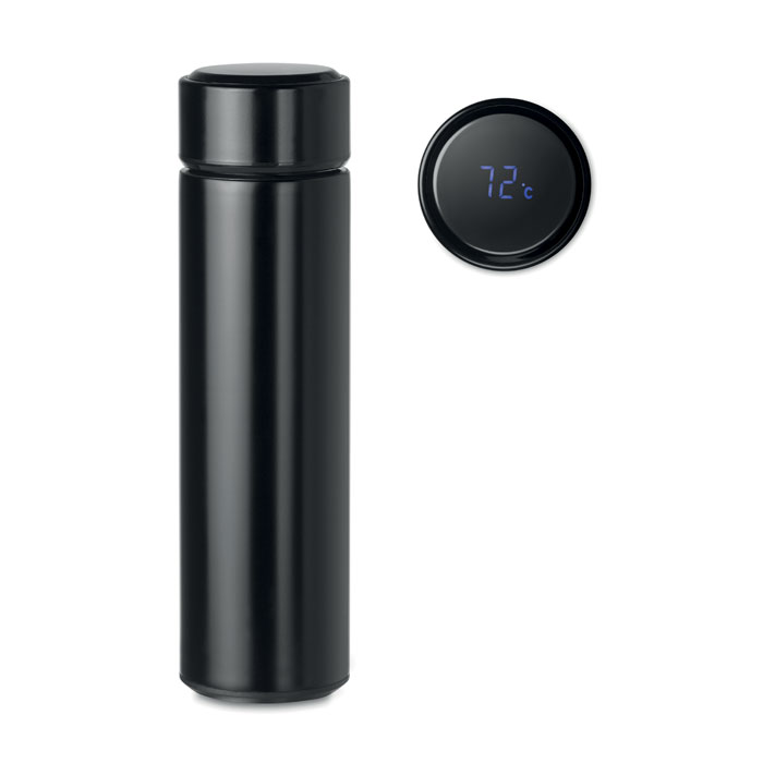 mo9796-03 POLE - Afbeelding 1