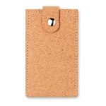 NAILKIT CORK - Afbeelding 2