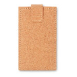 NAILKIT CORK - Afbeelding 3