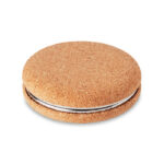 GUAPA CORK - Afbeelding 2