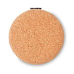 GUAPA CORK - Afbeelding 3