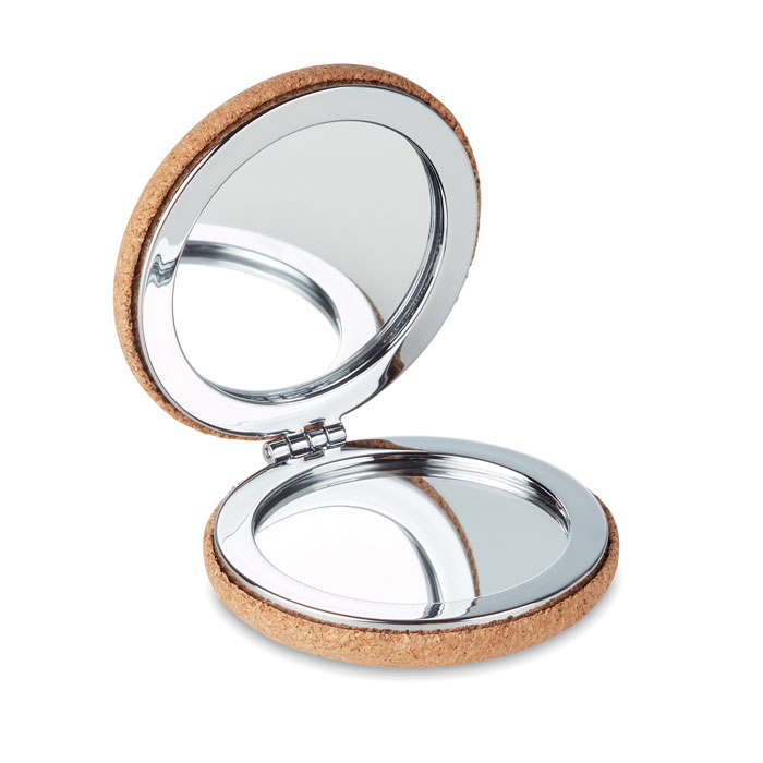 mo9799-13 GUAPA CORK - Afbeelding 1