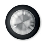 ASPEN GLASS - Afbeelding 3