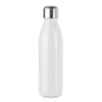 ASPEN GLASS - Afbeelding 4