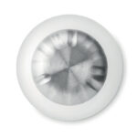 ASPEN GLASS - Afbeelding 6