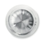 ASPEN GLASS - Afbeelding 9