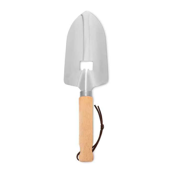 mo9811-40 JARDIN - Afbeelding 1