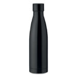 BELO BOTTLE - Afbeelding 3