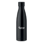 BELO BOTTLE - Afbeelding 4