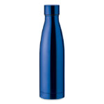 BELO BOTTLE - Afbeelding 7