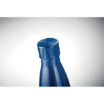 BELO BOTTLE - Afbeelding 8