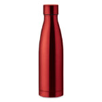 BELO BOTTLE - Afbeelding 10