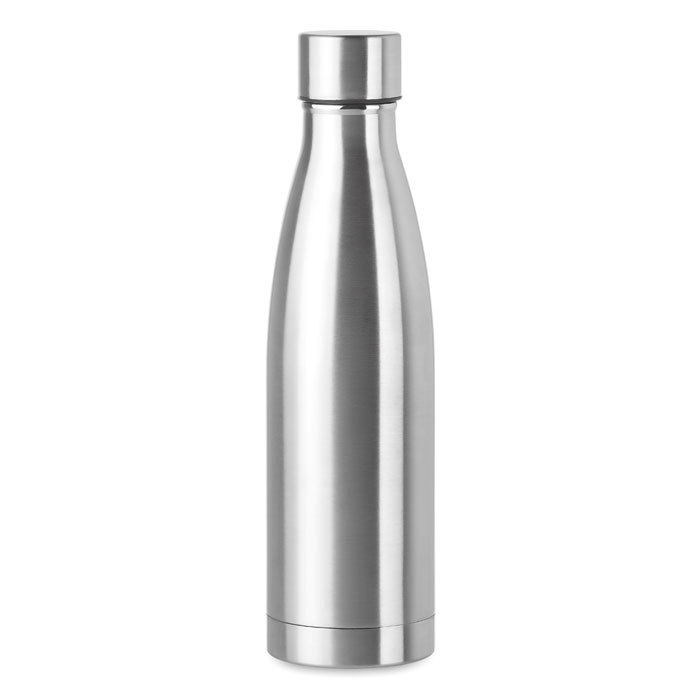 mo9812-16 BELO BOTTLE - Afbeelding 1