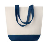 KLEUREN BAG - Afbeelding 2