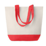 KLEUREN BAG - Afbeelding 3