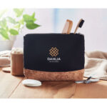 PORTO BAG - Afbeelding 2