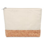 PORTO BAG - Afbeelding 3
