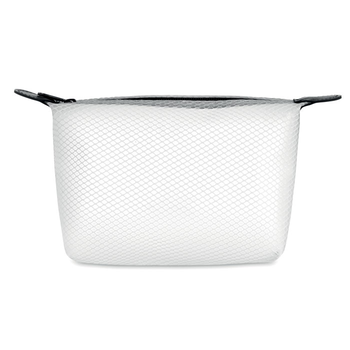mo9827-26 BALI BAG - Afbeelding 1
