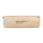 NATU POUCH - Afbeelding 3