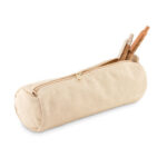 NATU POUCH - Afbeelding 2