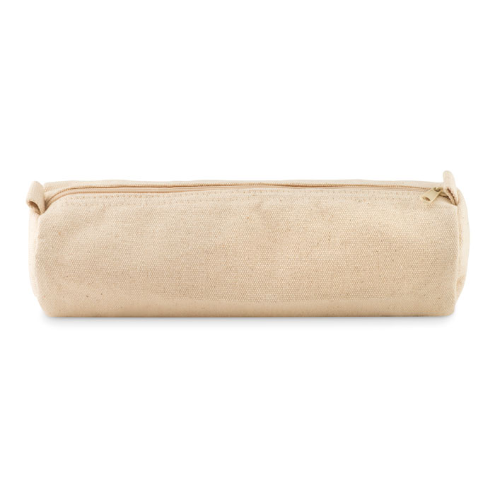 mo9834-13 NATU POUCH - Afbeelding 1