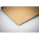 FLAT CASE - Afbeelding 2