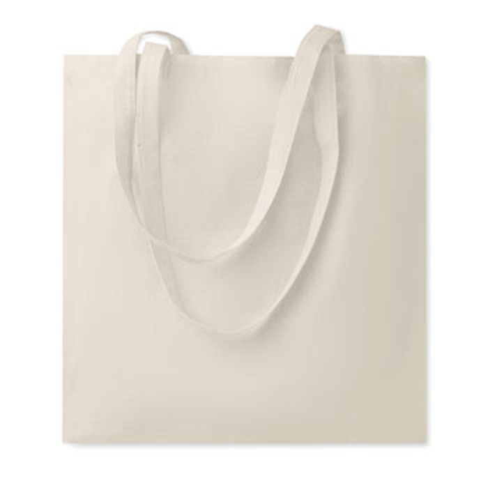 mo9845-13 COTTONEL ++ - Afbeelding 1