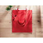 COTTONEL COLOUR++ - Afbeelding 4