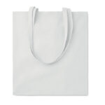 COTTONEL COLOUR++ - Afbeelding 5