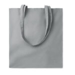 COTTONEL COLOUR++ - Afbeelding 7