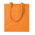COTTONEL COLOUR++ - Afbeelding 10
