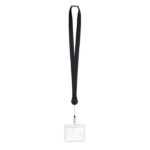 ZIP LANYARD - Afbeelding 2