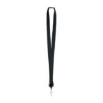 ZIP LANYARD - Afbeelding 3